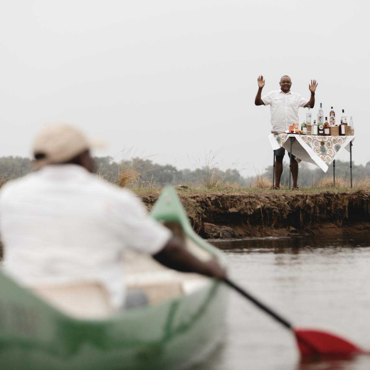 zimbabwe-canoe-trip