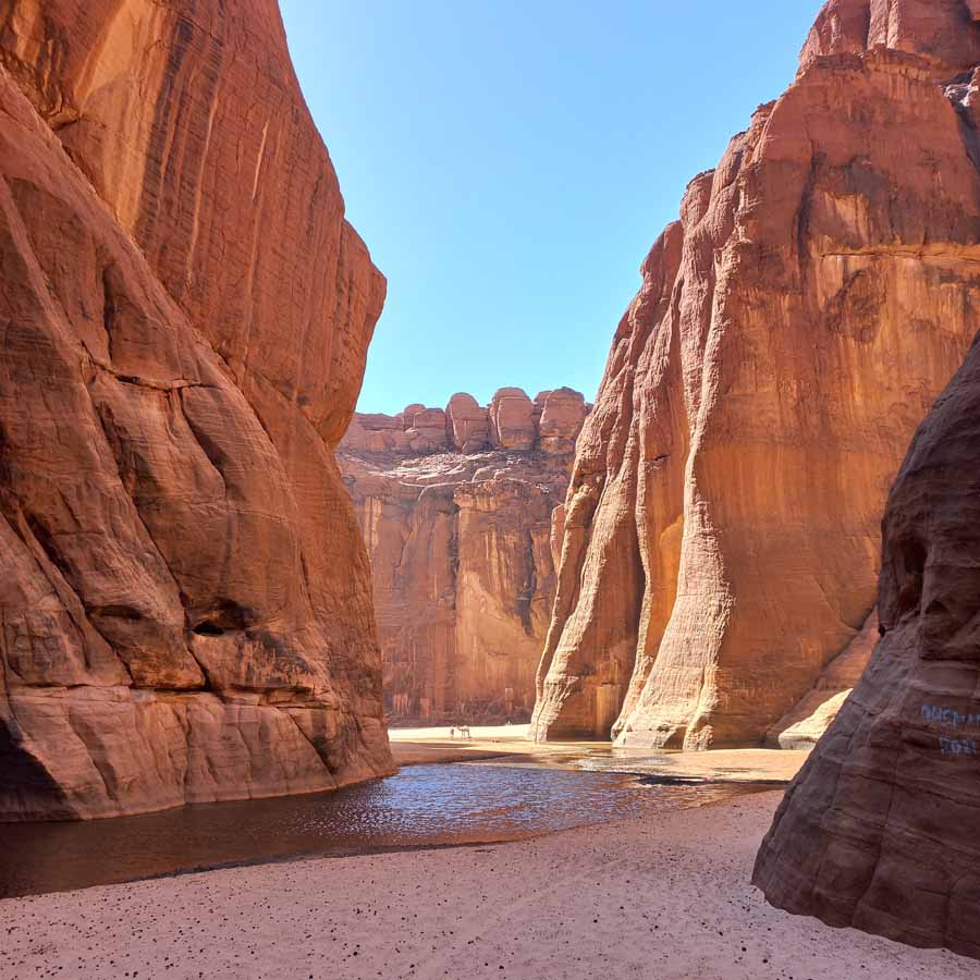 Ennedi20220117_103220