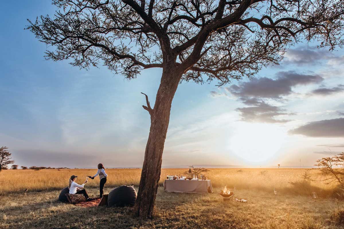Mara Expedition Camp_1