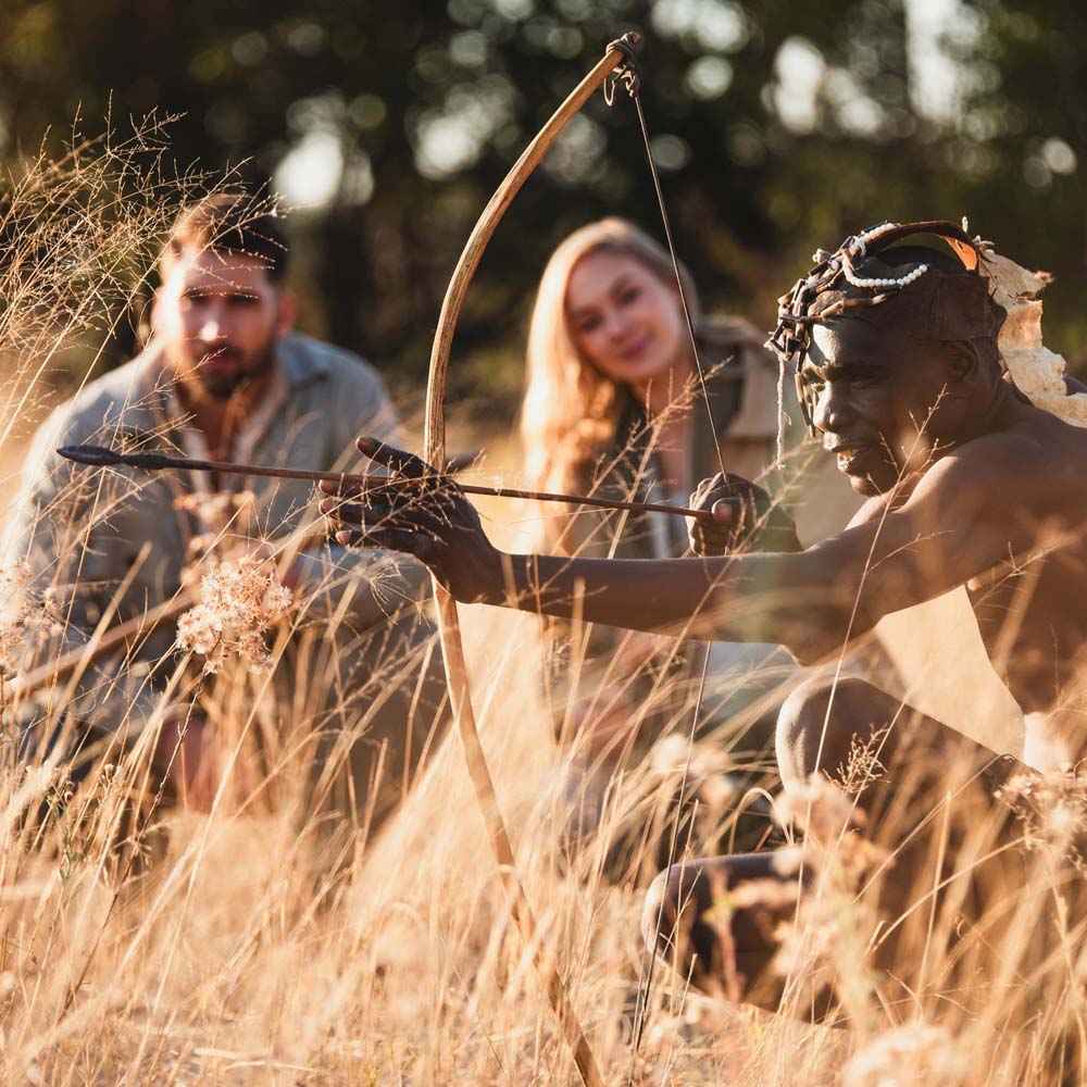 botswana-culture