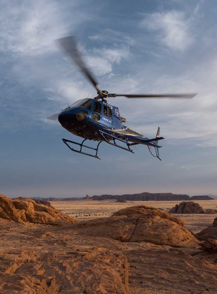 chad-heli-safari
