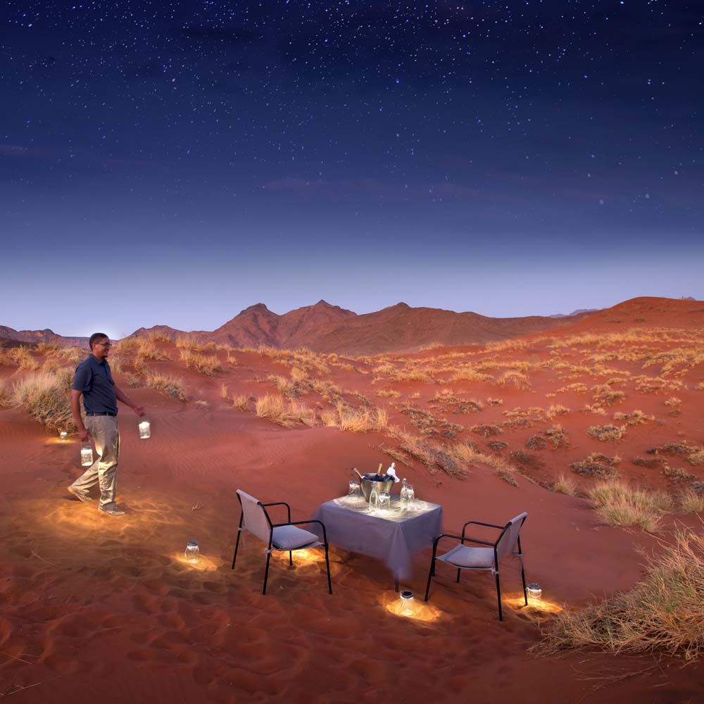 desert-dinner