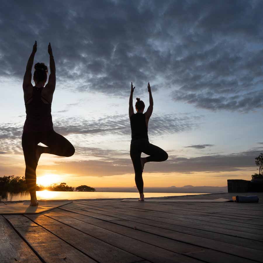 detail-yoga
