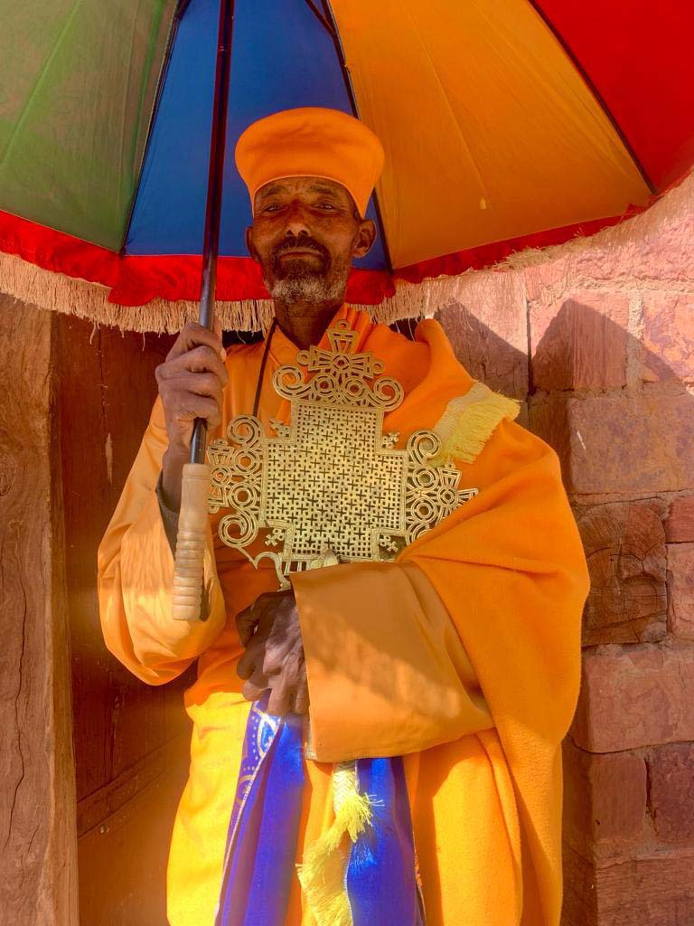 ethiopia-church-tour