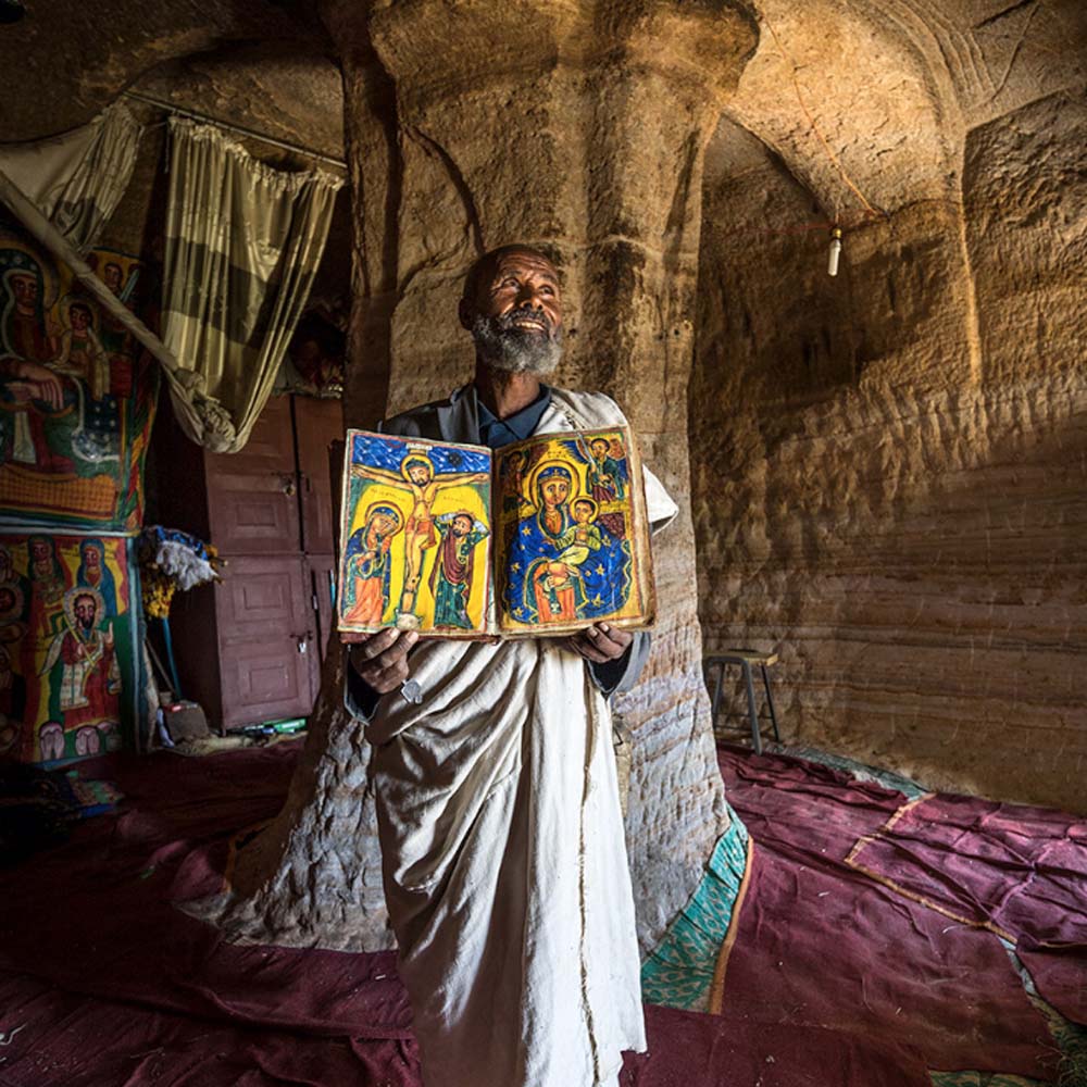 ethiopia-manuscript