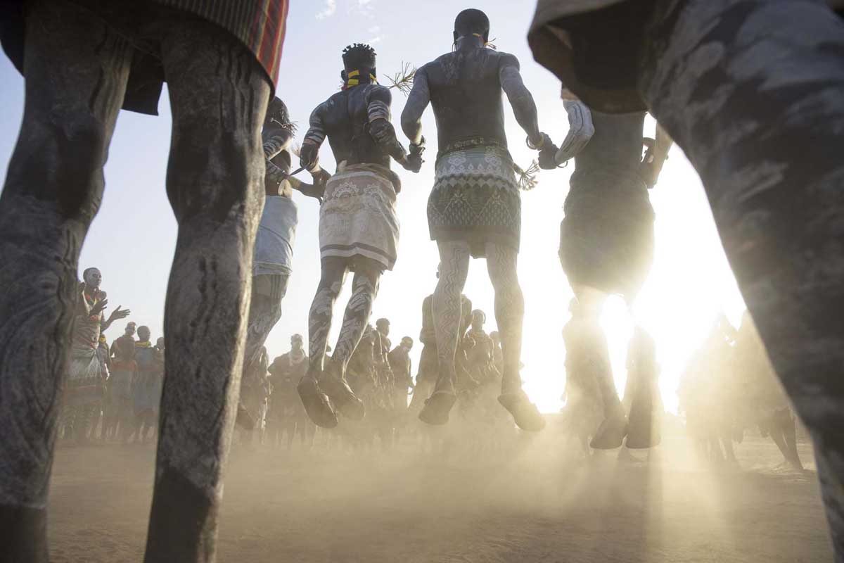 ethiopia-safari14