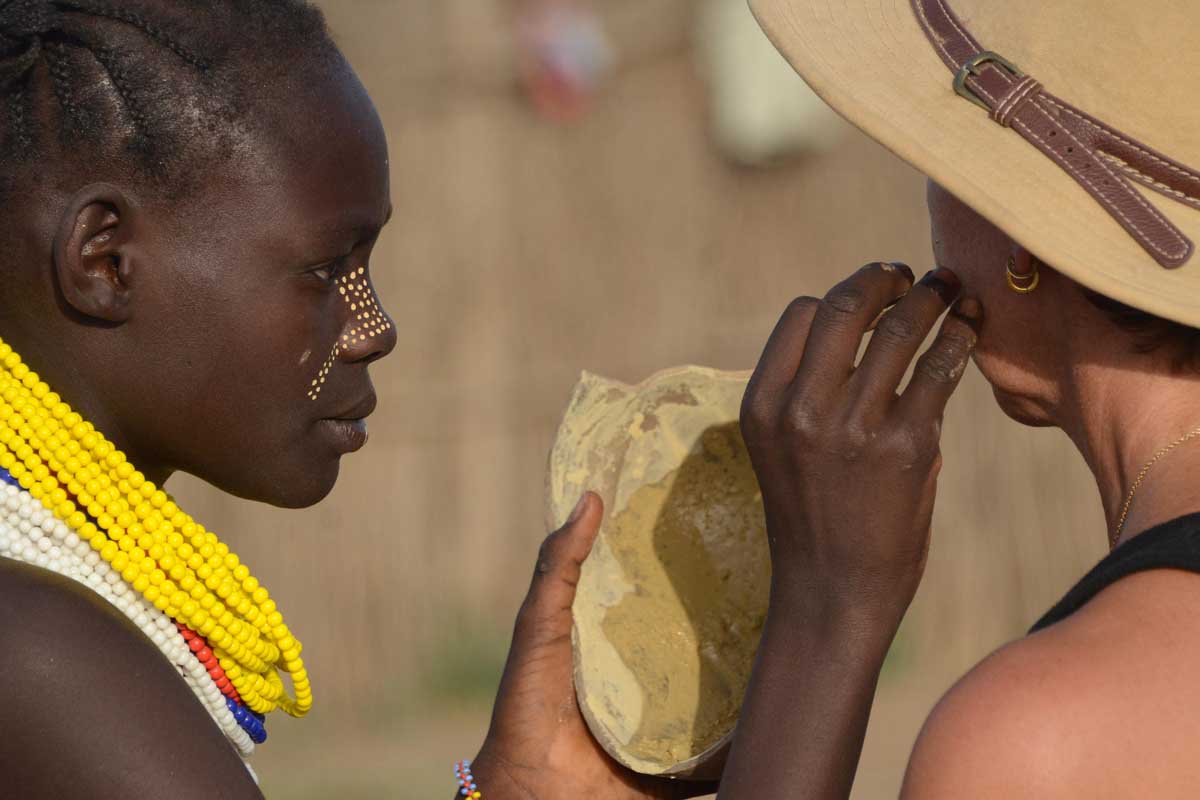 ethiopia-safari29