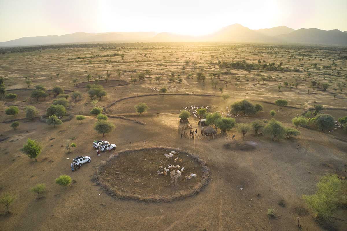 ethiopia-safari36