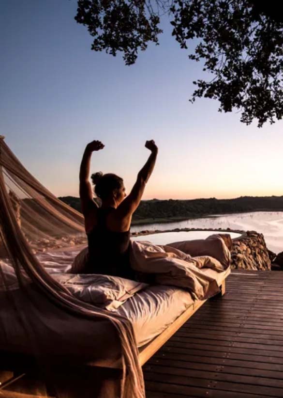experience-zimbabwe