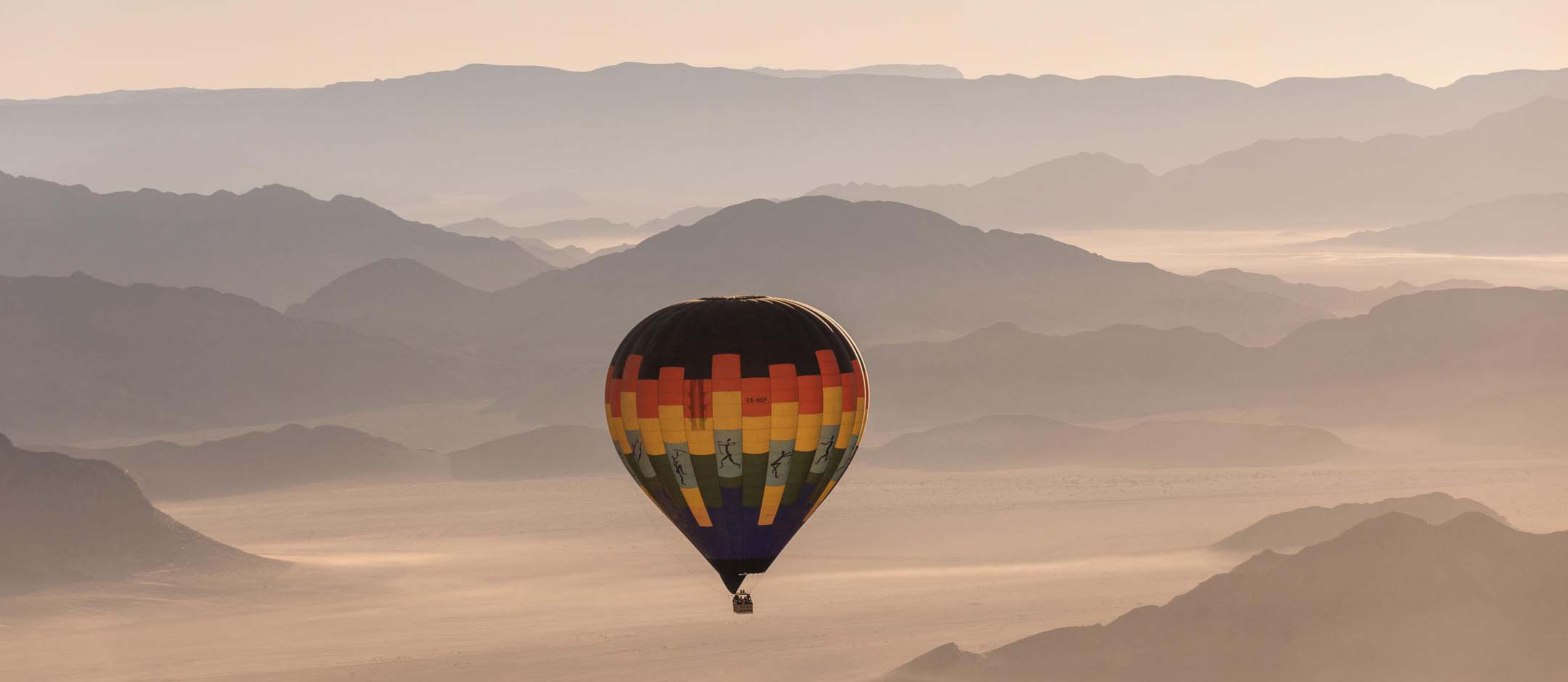 featured-safari