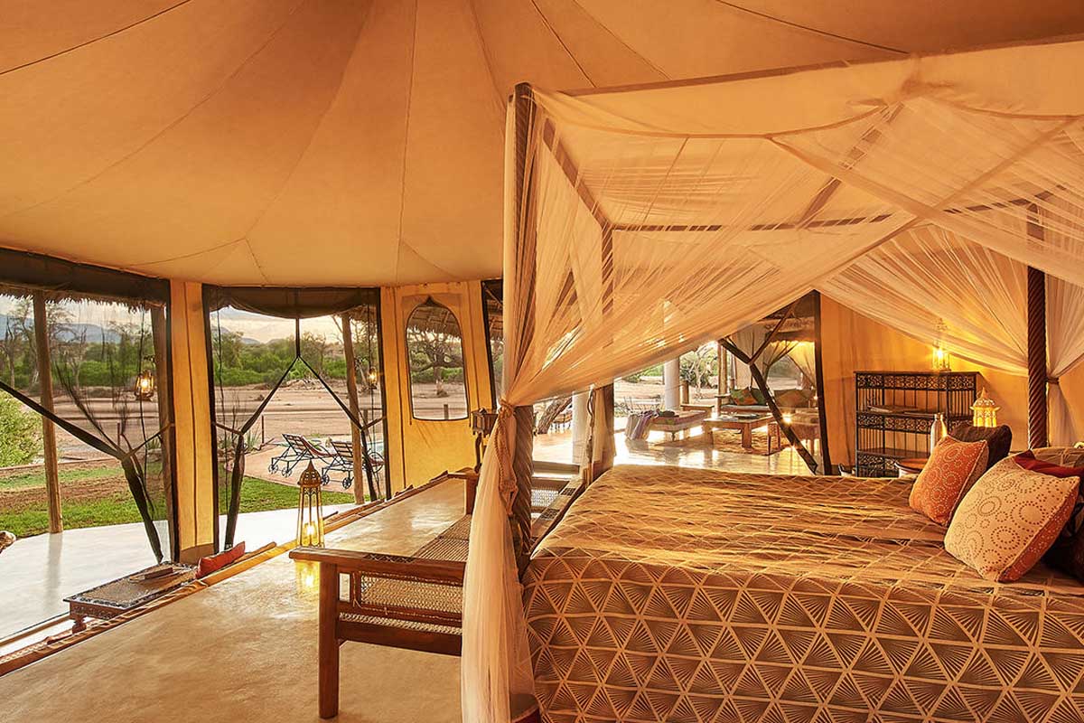 kenya-safari15