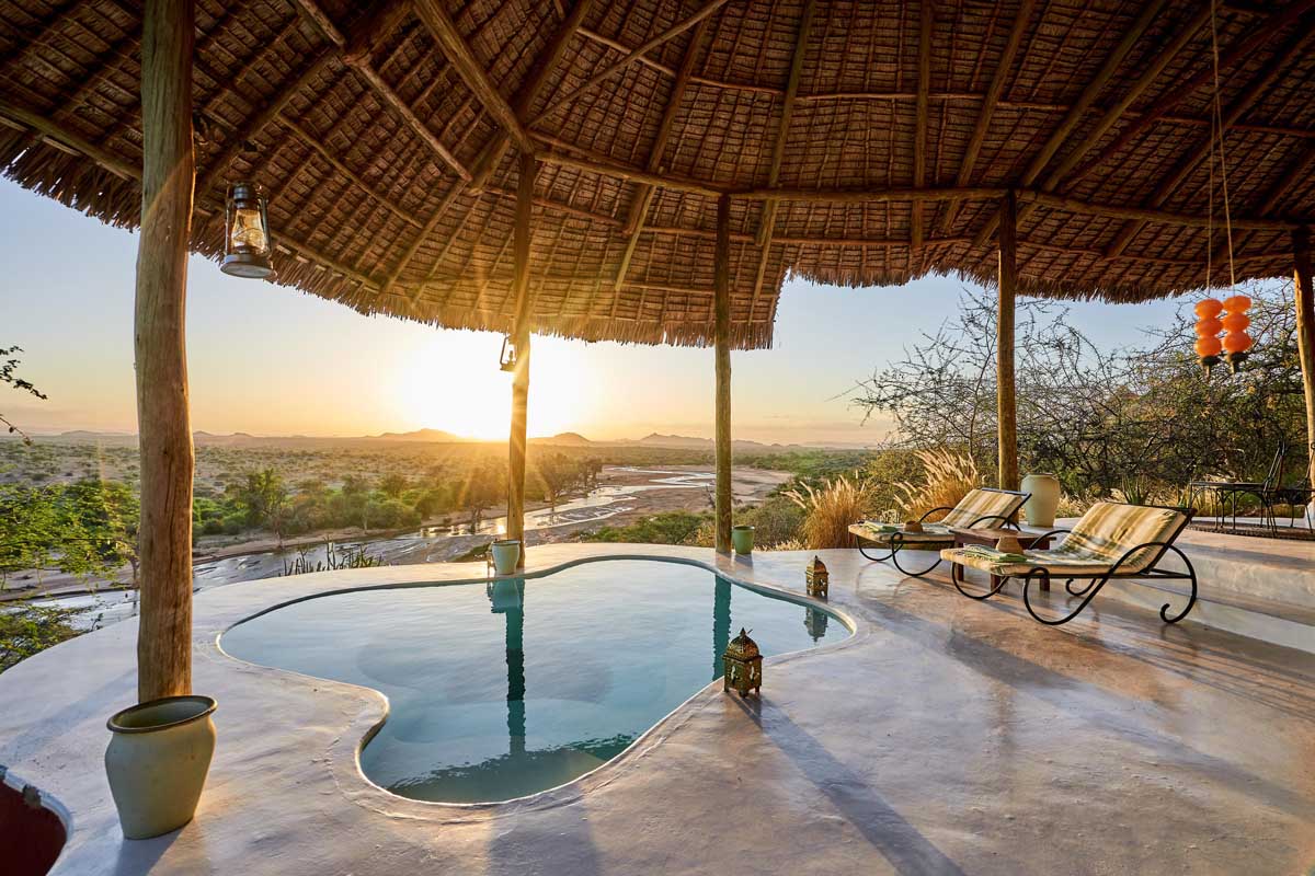kenya-safari17