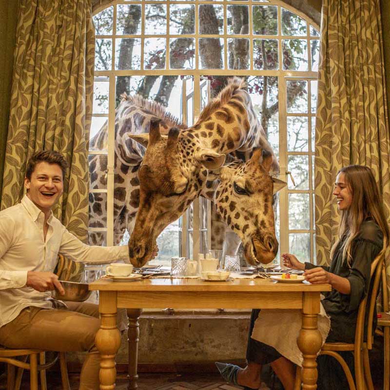 kenya-safari5