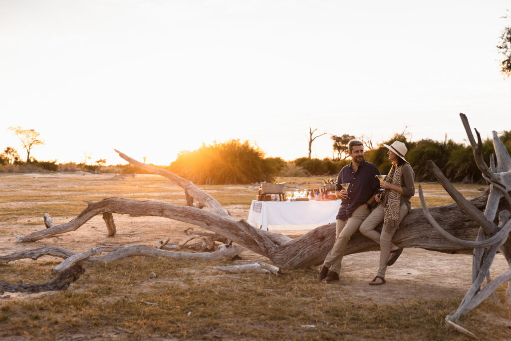 littlevumbura_activities_sundowners_007_toned