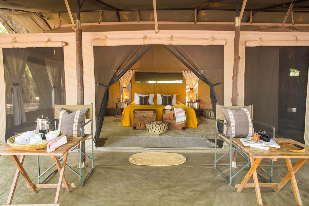 luxury-tented-camp-ethiopia