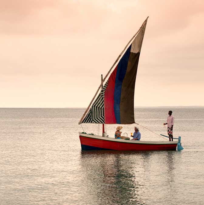 mozambique-safari16