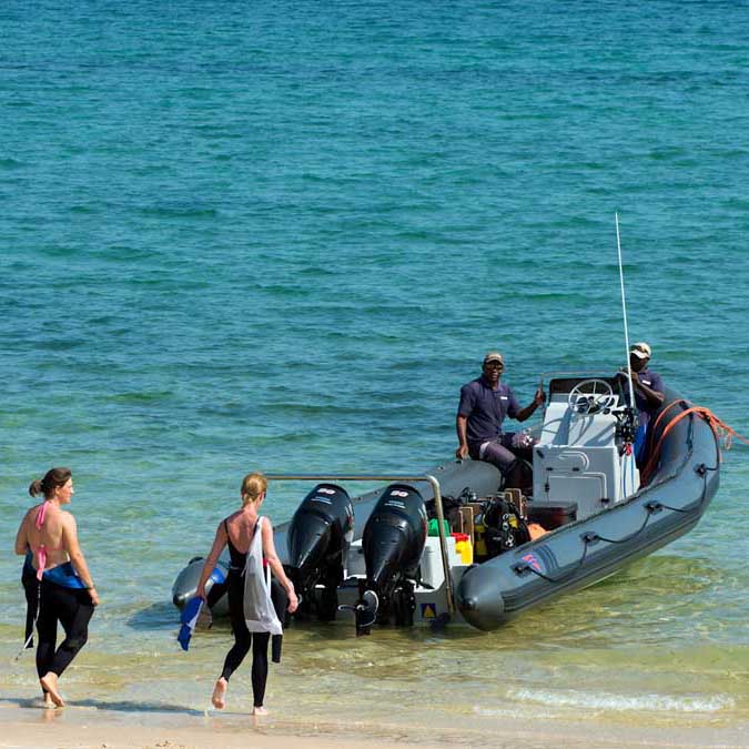 mozambique-safari19