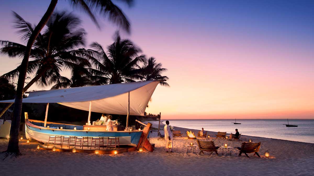mozambique-safari31