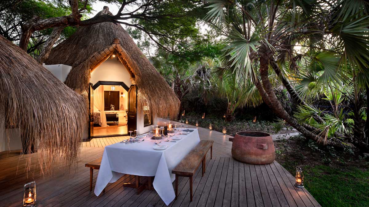 mozambique-safari5
