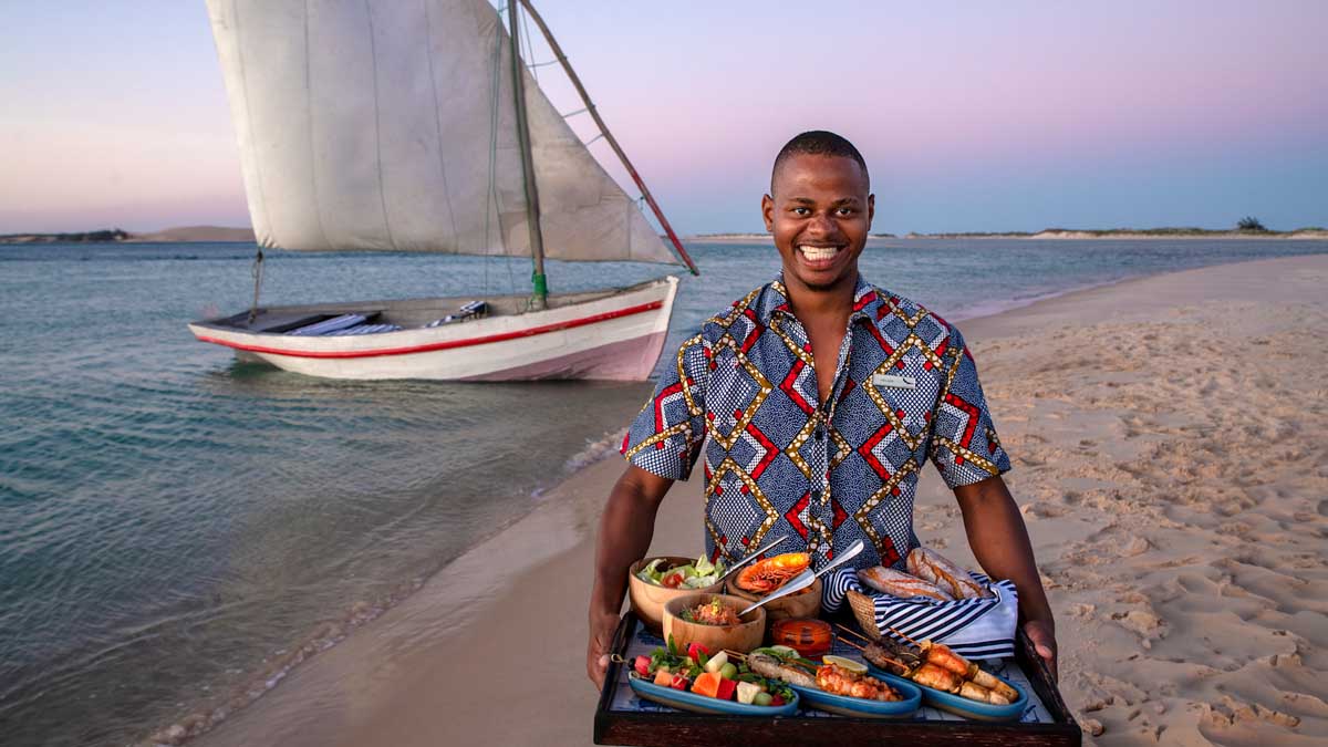mozambique-safari65