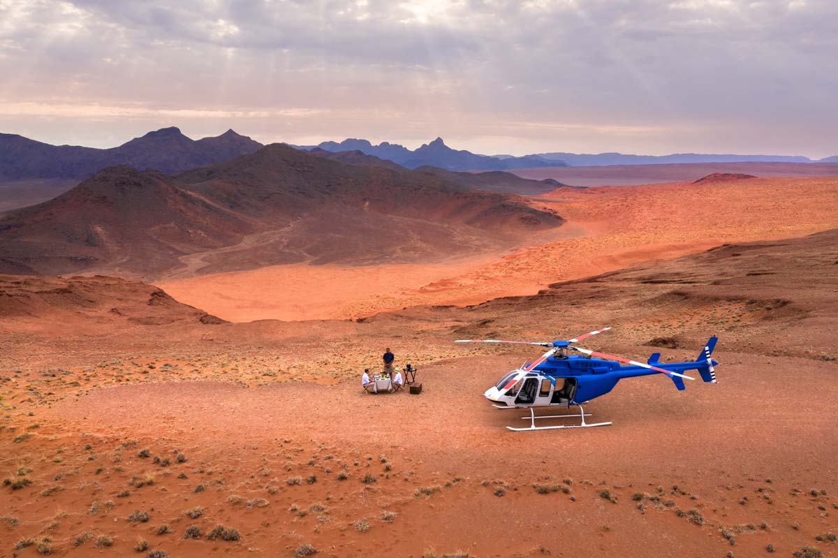 nambia-heli-safari