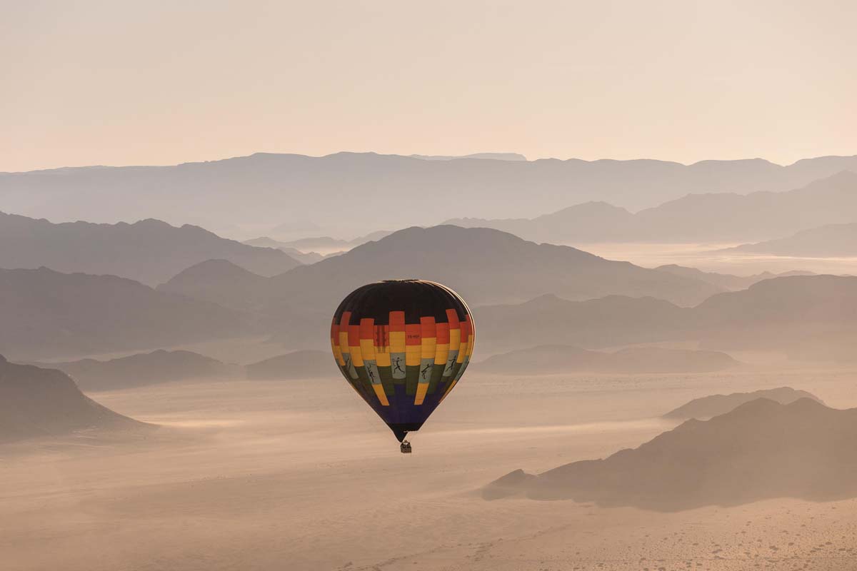 namibia-01