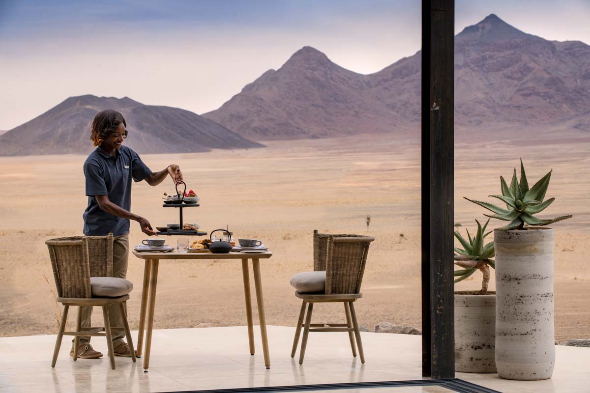 namibia-desert-lodge