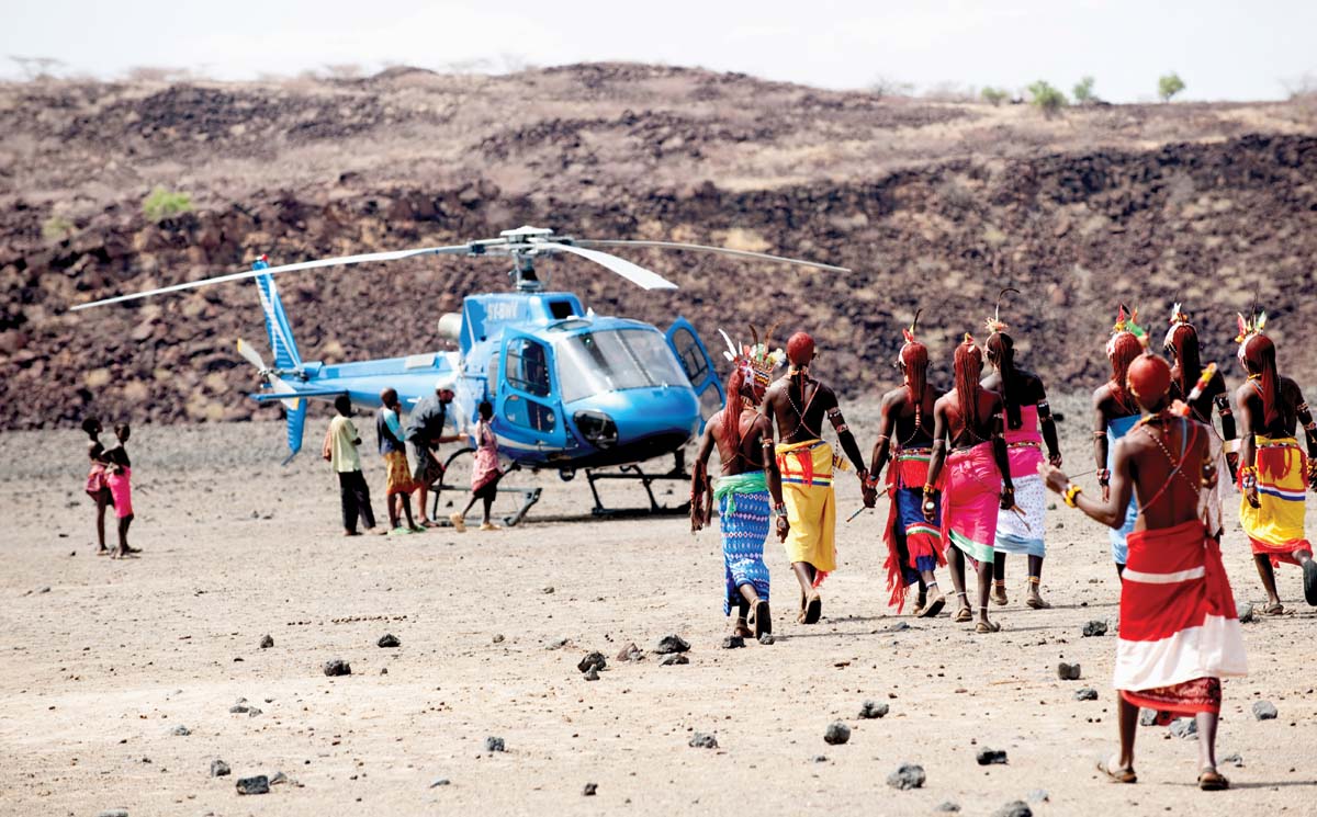 northern-kenya-heli-safari