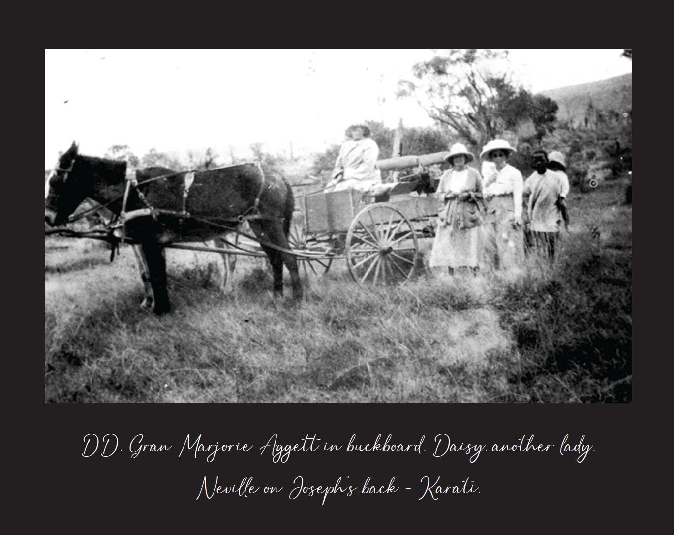 old-photos-03