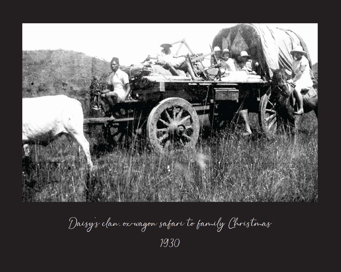 old-phots-01