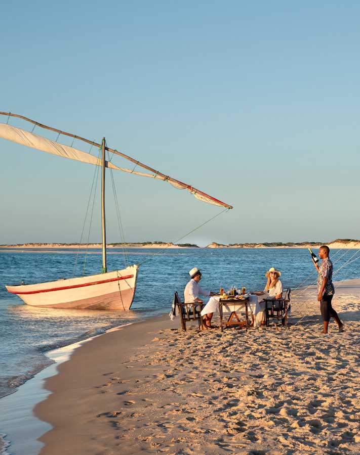 private-island