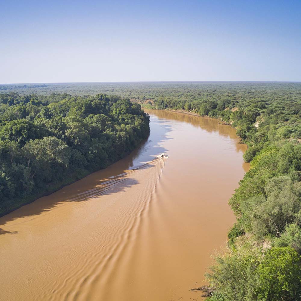 river-ethiopia