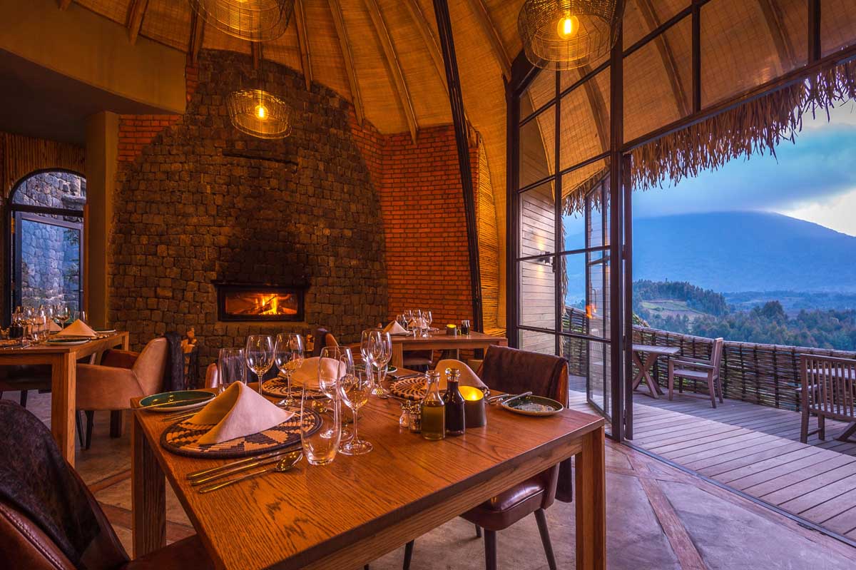 rwanda-safari18
