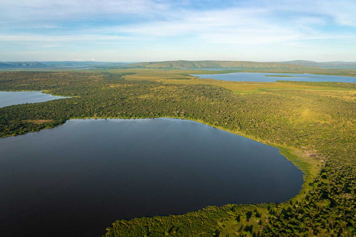 rwanda-safari4