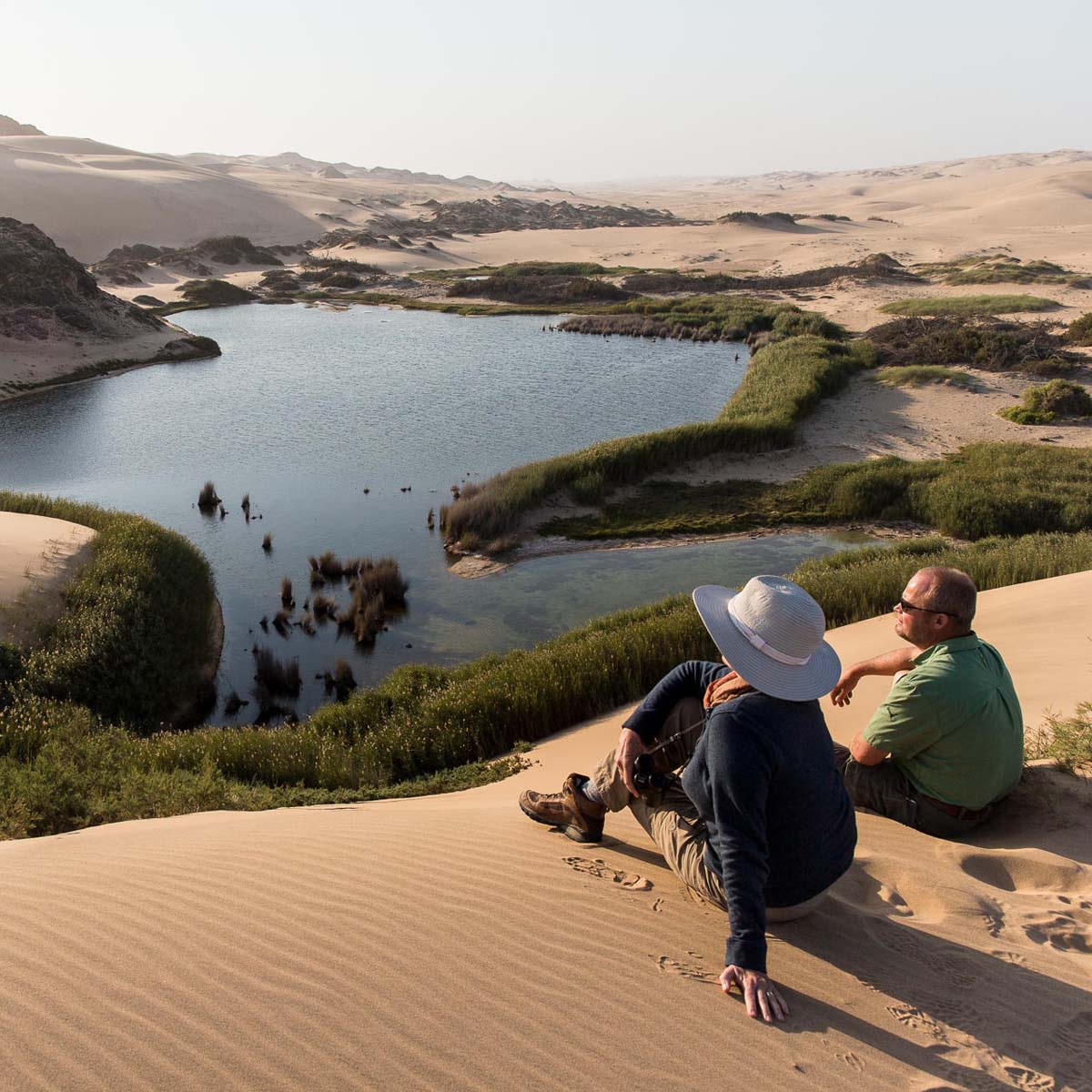 skeleton-coast-namibia