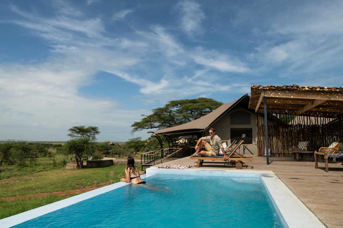 tanzania-safari14