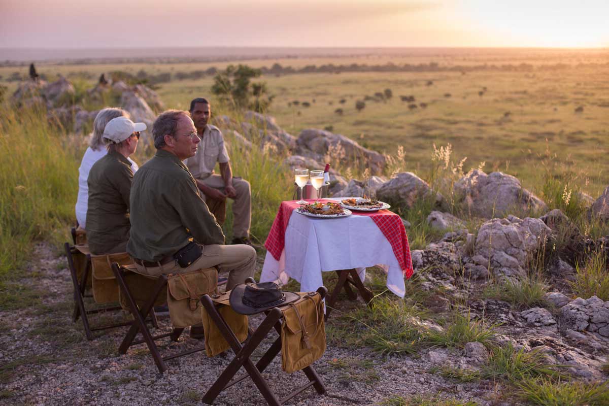tanzania-safari15