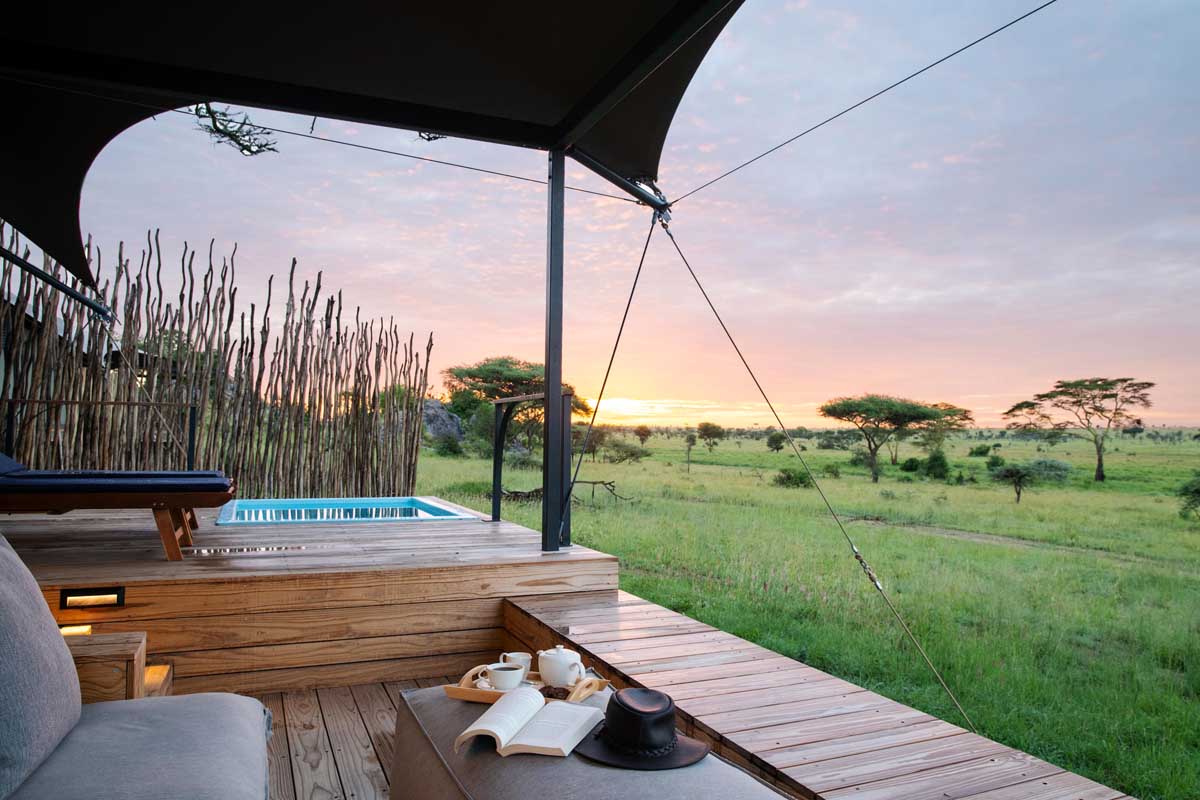 tanzania-safari16