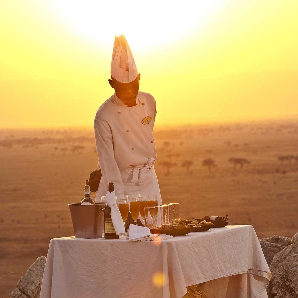 tanzania-safari6
