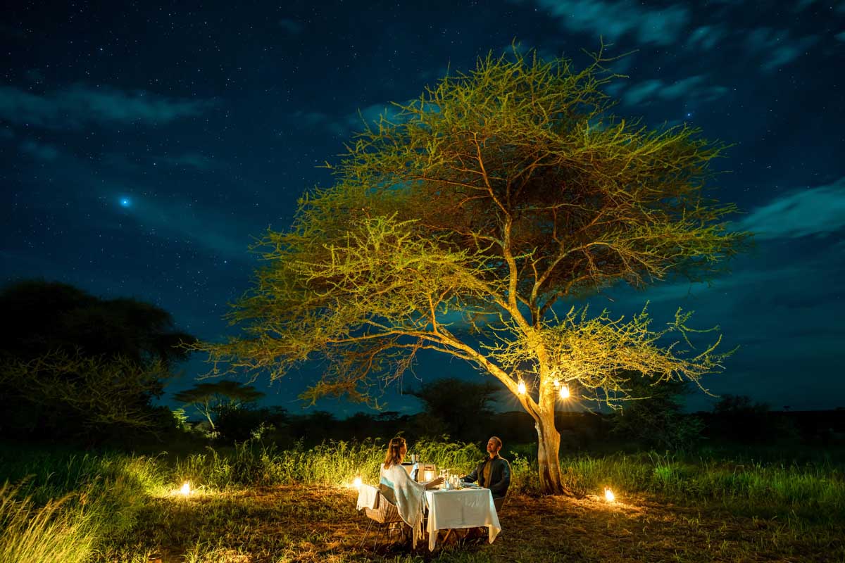 tanzania-safari8
