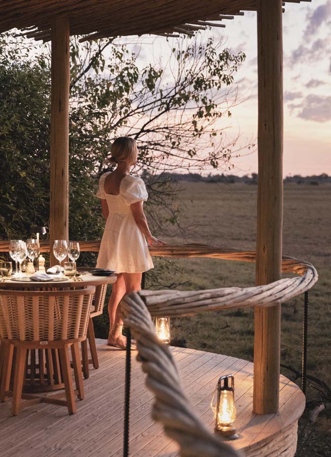 why-botswana