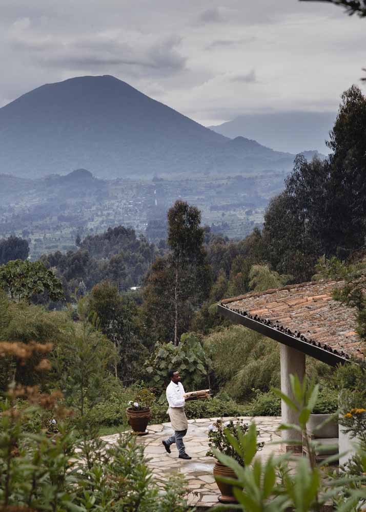 why-rwanda