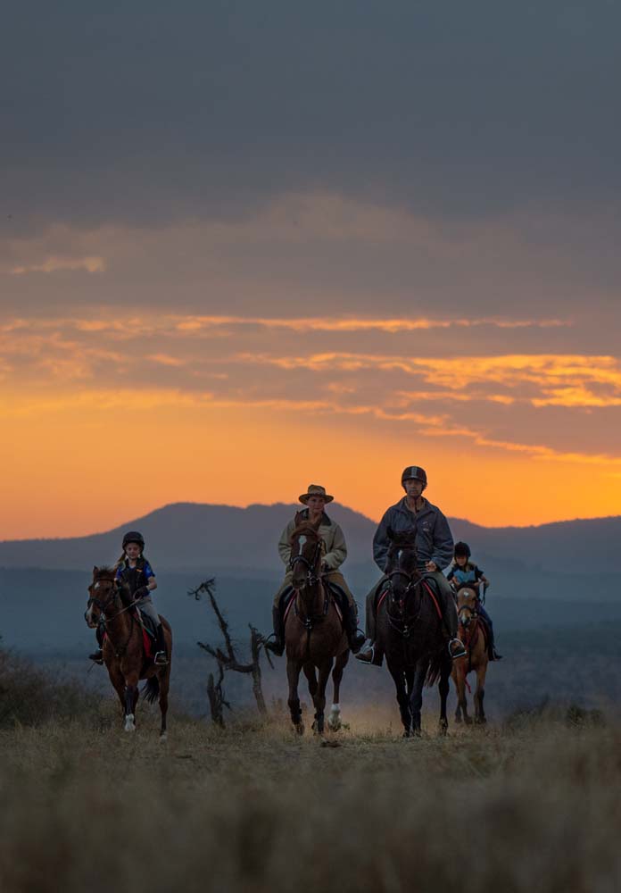 wild-riding-kenya