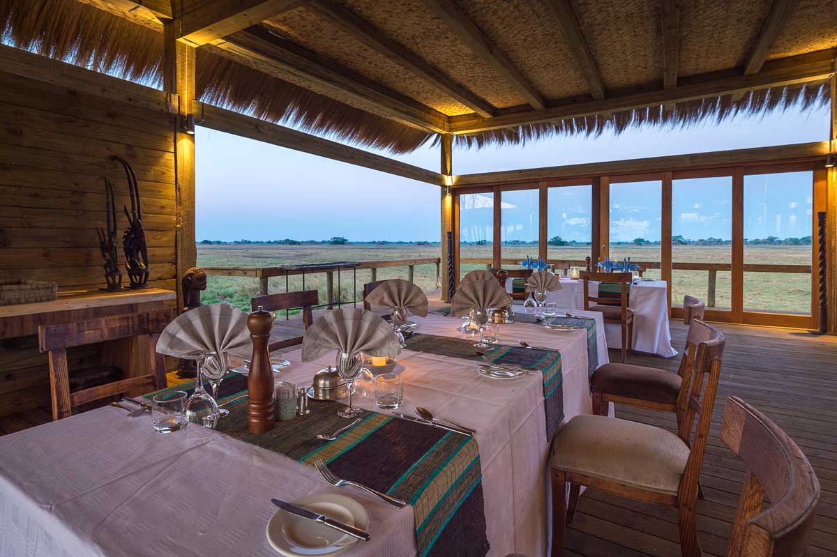 zambia-safari20