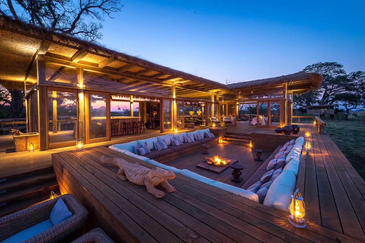 zambia-safari21