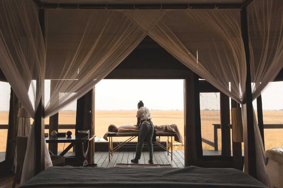 zambia-safari23