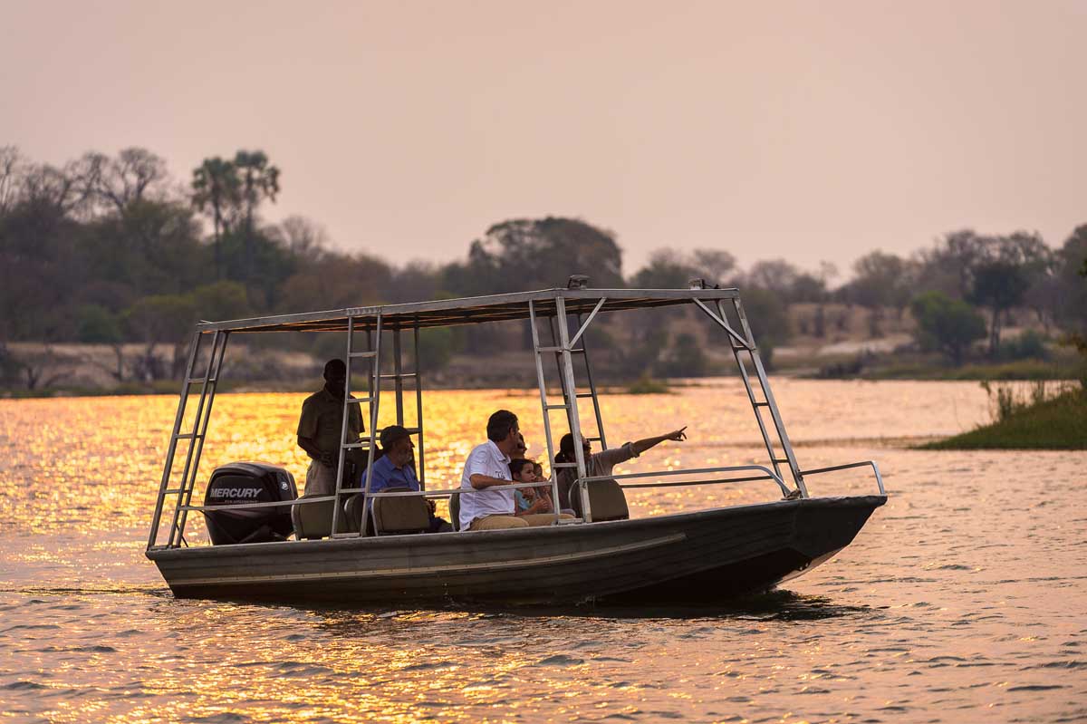 zambia-safari32