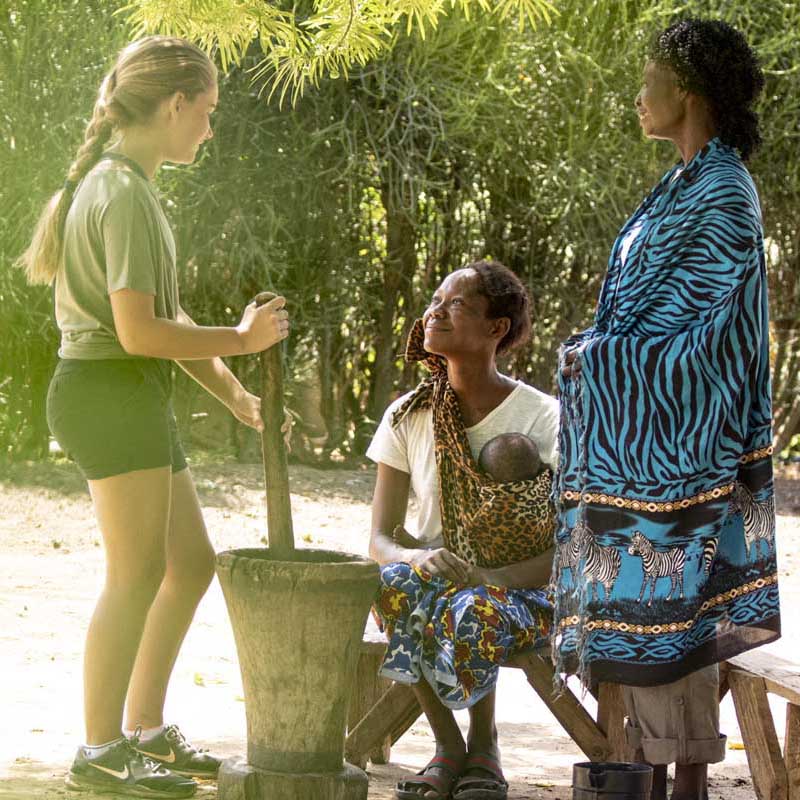zambia-safari35