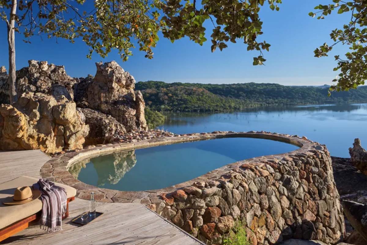 zimbabwe-experience