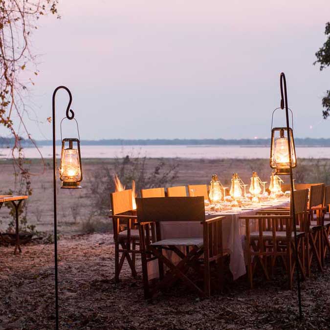 zimbabwe-safari17